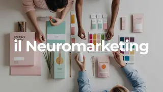 How Neuromarketing helps brands shape consumer choices