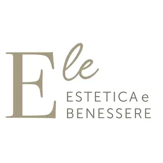 Logo di Ele Estetica