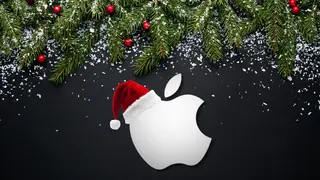 Emotions & Storytelling: the Most Iconic Christmas Ads of All Time