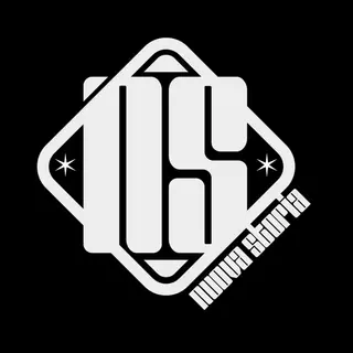 Logo di Nuova Storia Music