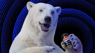 Pepsi Provokes Coca-Cola Again with Its New Spot, The Choice