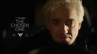 When the Car Chooses Its Driver: CUPRA’s New Campaign Is Inspired by Harry Potter