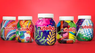 When Packaging Becomes Iconic