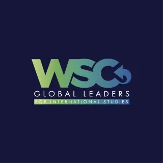 WSC Italia logo