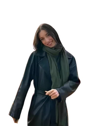 Mery Topic, Web Designer