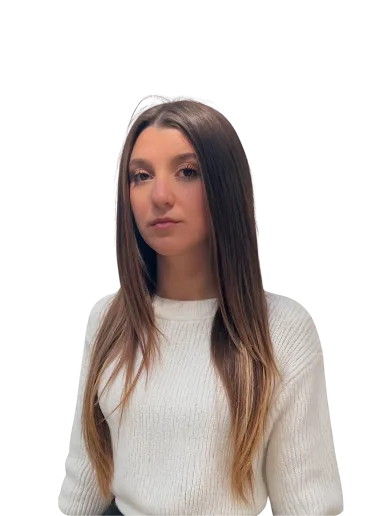 Rebecca Baldon, Video Maker