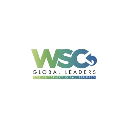 WSC Italia Global Leaders logo