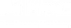 Meta Business Partner